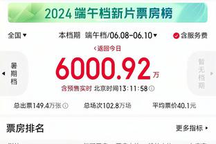 雷竞技app下载苹果截图4